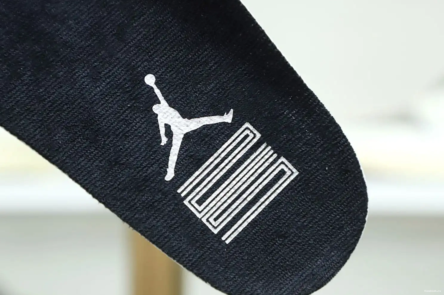 AIR 25TH  JORDAN 'JUBILEE Kimikick RETRO  11 0611